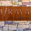 Miraval Arizona Resort and Spa, March 2019