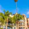 Mission Inn exterior March 2007