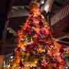 Mission Inn lobby January 2017