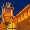 Mission Inn Rotunda January 2017