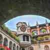 Mission Inn Anton Clock March 2012