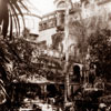 Vintage Mission Inn photo