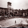 Vintage Mission Inn photo