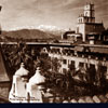 Vintage Mission Inn photo