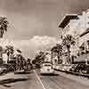 Vintage Mission Inn photo