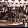 Vintage Mission Inn photo