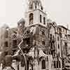 Vintage Mission Inn photo