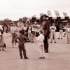 Dog Show with Sergeant Preston, March 31, 1957