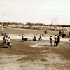 Dog Show with Sergeant Preston, March 31, 1957