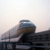 Monorail, December 1966