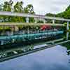 Remnants of Disneyland Motor Boat Cruise, May 2011