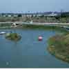 Disneyland Phantom Boats Summer 1956