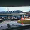 Disneyland Motor Boat Cruise, August 1959