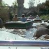 Motor Boat Cruise, July 1961