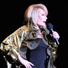 Joan Rivers at the Balboa Theatre, January 15, 2011 photo