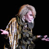 Joan Rivers at the Balboa Theatre, January 15, 2011 photo