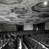 Carthay Circle Theater Lobby, 1920s photo