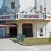 Carthay Circle Theater, 1953