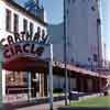 Carthay Circle Theater, August 1948