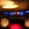 Golden State Theatre in Monterey June 2008