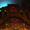 Golden State Theatre in Monterey June 2008