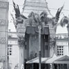 Grauman's Chinese Theater photo, 1940s