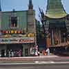 Graumans Chinese Theater, 1959