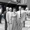 Graumans Chinese Theater, June 1959