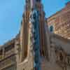 Tower Theatre, Los Angeles, June 2016