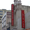 Los Angeles Conservancy Broadway Theater Tour, April 2008