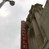 Los Angeles Conservancy Broadway Theater Tour, April 2008