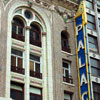 Los Angeles Conservancy Broadway Theater Tour, April 2008