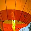 Daveland Napa Valley Balloon photo, June 2009