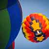 Daveland Napa Valley Balloon photo, June 2009