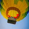 Daveland Napa Valley Balloon photo, June 2009