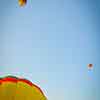 Daveland Napa Valley Balloon photo, June 2009