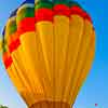 Daveland Napa Valley Balloon photo, June 2009