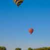 Daveland Napa Valley Balloon photo, June 2009