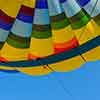 Daveland Napa Valley Balloon photo, June 2009