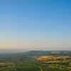 Daveland Napa Valley Balloon photo, June 2009