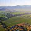 Daveland Napa Valley Balloon photo, June 2009