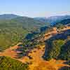 Daveland Napa Valley Balloon photo, June 2009