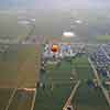 Daveland Napa Valley Balloon photo, June 2009