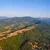 Daveland Napa Valley Balloon photo, June 2009