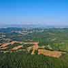 Daveland Napa Valley Balloon photo, June 2009