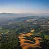 Daveland Napa Valley Balloon photo, June 2009