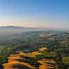 Daveland Napa Valley Balloon photo, June 2009