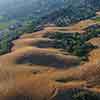 Daveland Napa Valley Balloon photo, June 2009