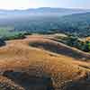 Daveland Napa Valley Balloon photo, June 2009