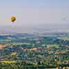 Daveland Napa Valley Balloon photo, June 2009